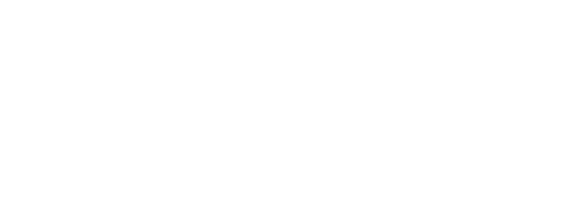 Vecty Logo